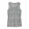 Royal Robbins Featherweight Tank Top Women's
