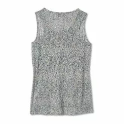Royal Robbins Featherweight Tank Top Women's