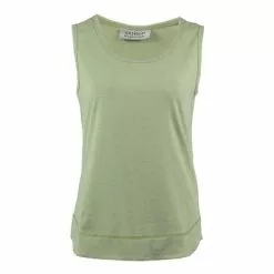 Skhoop Vanja Tank Top Women's