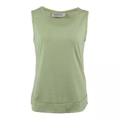 Skhoop Vanja Tank Top Women's 1 Skhoop Vanja Tank Top Women's