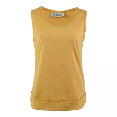 Skhoop Vanja Tank Top Women's 2 Skhoop Vanja Tank Top Women's - Image 2
