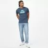 Tentree Retro Tentree T-Shirt Men's