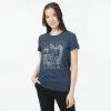 Tentree Plant Club T-Shirt Women's