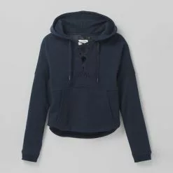 Prana Cozy Up Illana Hoodie Women's