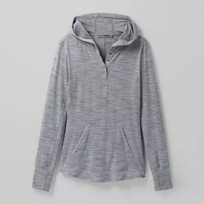 Prana Sol Protect Hoodie Women's 1 Prana Sol Protect Hoodie Women's