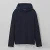 Prana Altitude Tracker Hoodie Men's