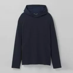 Prana Altitude Tracker Hoodie Men's