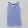 Prana Cozy Up Tank Top Women's
