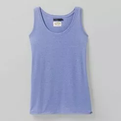 Prana Cozy Up Tank Top Women's
