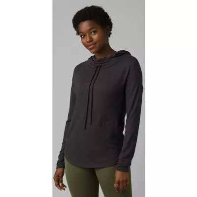 Prana Foresta Top Women's 1 Prana Foresta Top Women's