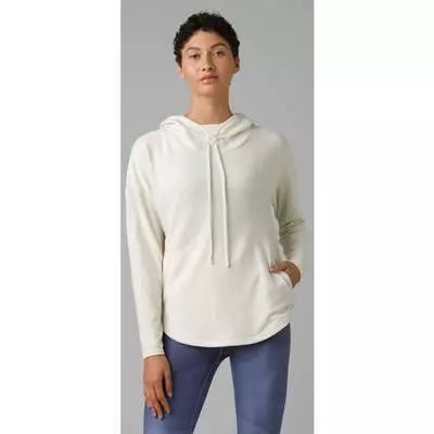 Prana Foresta Top Women's 2 Prana Foresta Top Women's - Image 2