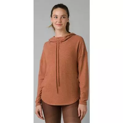 Prana Foresta Top Women's 3 Prana Foresta Top Women's - Image 3