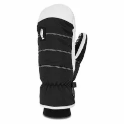 Crab Grab Snuggler Mitt Men's