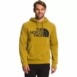 Hot Sale Clothing Store -Hot Sale Clothing Store 106686 MINERAL GOLDTNF BLK m