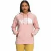 The North Face Half Dome Pullover Hoodie Women's