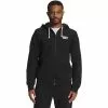 The North Face Heritage Patch Full Zip Hoodie Men's