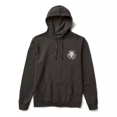 Roark Guide Works Fleece Men's 1 Roark Guide Works Fleece Men's