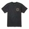Roark Open Roads Premium Tee Men's