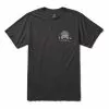 Roark Street Or Trail Premium Tee Men's