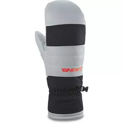 Dakine Baron Gore-Tex Mittens Men's 3 Dakine Baron Gore-Tex Mittens Men's - Image 3