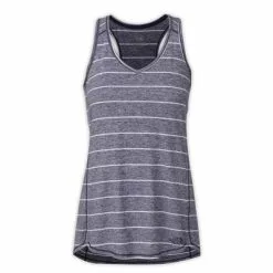 The North Face MA-X Tank Top Women's -Hot Sale Clothing Store 10792 PATRIOTBLUE m