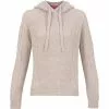 Krimson Klover Chalet Hoodie Women's