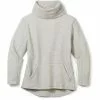 Smartwool Hudson Trail Pullover Fleece Women's