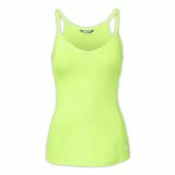 The North Face Rio Tank Women's