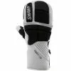 Swany X-Pert Winter Mittens Men's