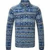 Sherpa Adventure Gear Bhutan Pullover Fleece Men's