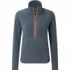 Sherpa Adventure Gear Rolpa 1/2-Zip Pullover Fleece Women's