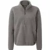 Sherpa Adventure Gear Chamlang 1/2-Zip Pullover Fleece Women's