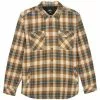ONeill O'Neill Dunmore Jacket Men's