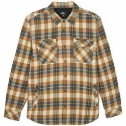 ONeill O'Neill Dunmore Jacket Men's