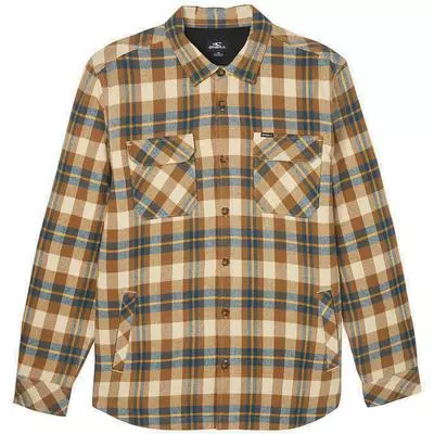 ONeill O'Neill Dunmore Jacket Men's 1 ONeill O'Neill Dunmore Jacket Men's
