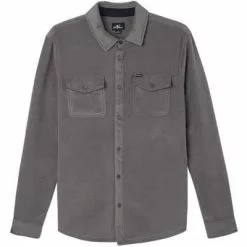 ONeill O'Neill Glacier Overshirt Men's