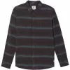 ONeill O'Neill Mythic Sessions Flannel Shirt Men's
