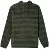 ONeill O'Neill Landward Superfleece Pullover Hoodie Men's