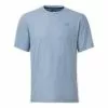 The North Face Short-Sleeve Crag Crew Men's