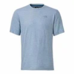 The North Face Short-Sleeve Crag Crew Men's