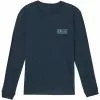 ONeill O'Neill Headquarters Long Sleeve T-Shirt Men's