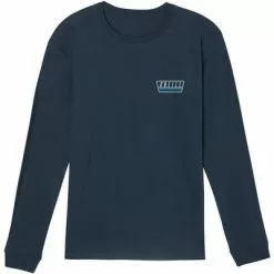 ONeill O'Neill Headquarters Long Sleeve T-Shirt Men's