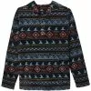 ONeill O'Neill Newman Superfleece Hoodie Men's