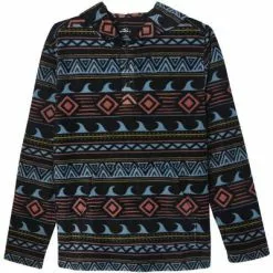 ONeill O'Neill Newman Superfleece Hoodie Men's
