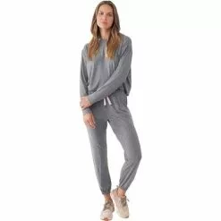 ONeill O'Neill Annisa Hoodie Women's