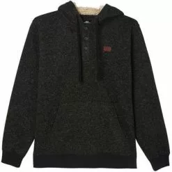 ONeill O'Neill Renzo Hoodie Men's