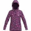 Under Armour Armour Fleece Printed Hoodie Girls'