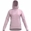 Under Armour UA Waffle Funnel Hoodie Women's