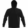 Under Armour Armour Fleece Big Logo Hoodie Men's