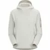 Arcteryx Covert Pullover Hoody